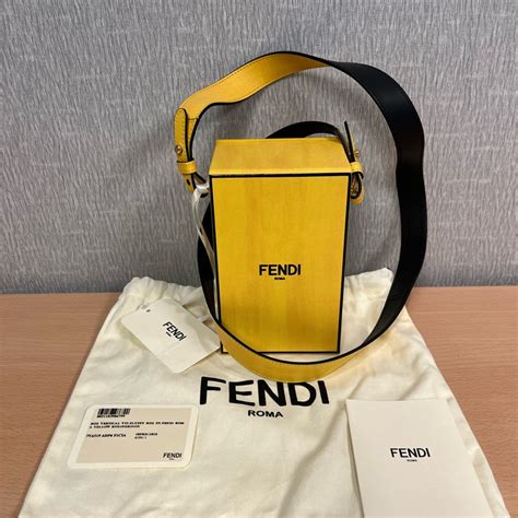 fendi 小包|fendi 中文官网.